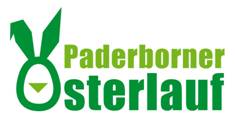 Abbildung: Logo