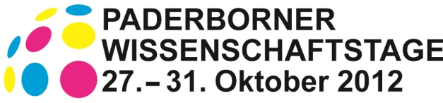 Abbildung: Logo