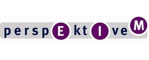 Abbildung: Logo