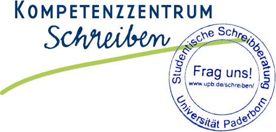 Abbildung: Logo