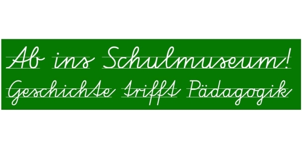 Abbildung: Logo