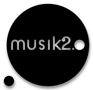 Logo des Symposions