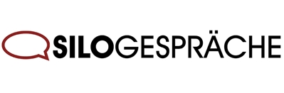 Abbildung: Logo