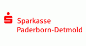 Abbildung: Logo