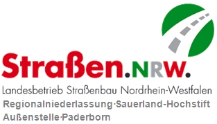Abbildung: Logo