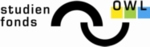 Abbildung: Logo