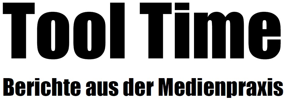 Abbildung: Logo