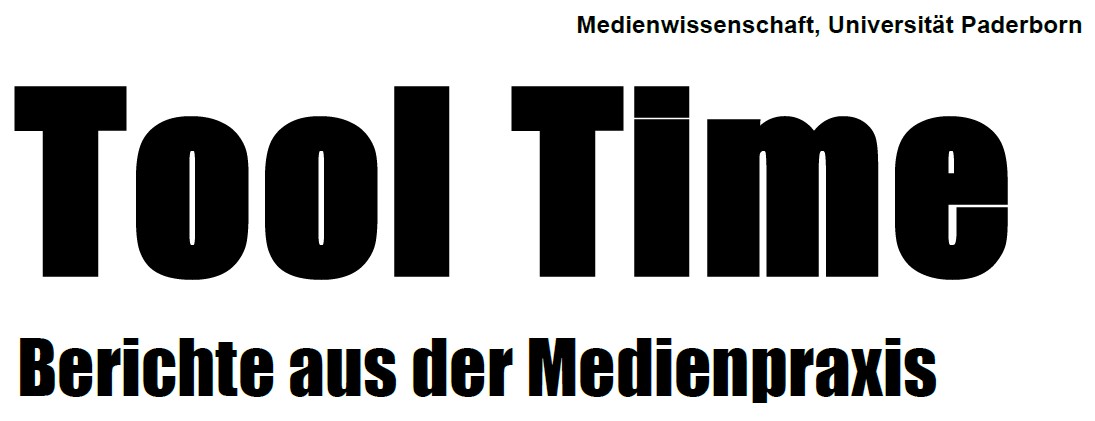 Abbildung: Logo