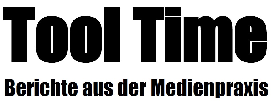 Abbildung: Logo
