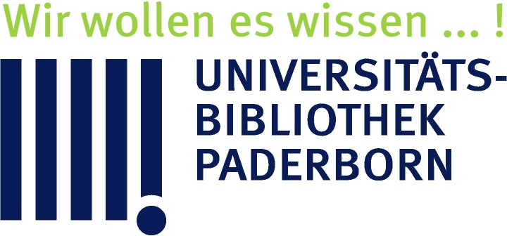 Abbildung: Logo