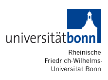 Abbildung: Logo