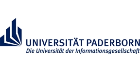 Abbildung: Logo