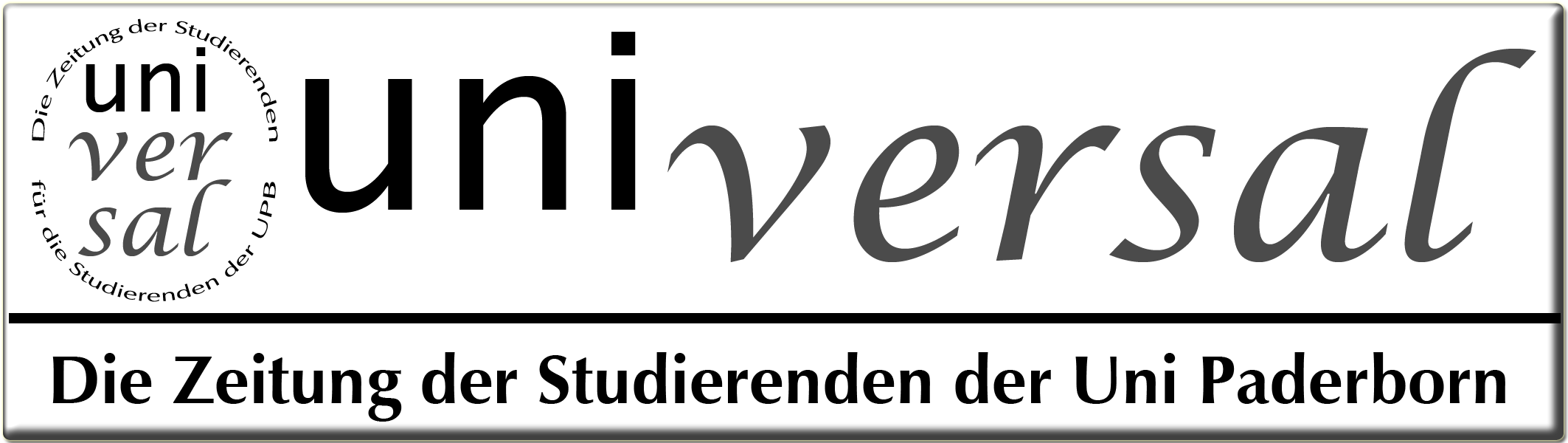 Abbildung: Logo
