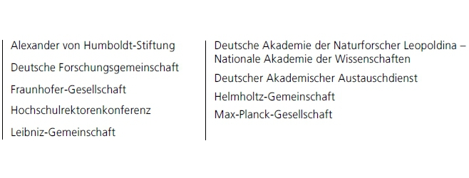 Abbildung: Logo