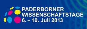 Abbildung: Logo