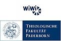 Abbildung: Logos