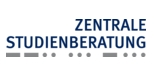 Abbildung: Logo