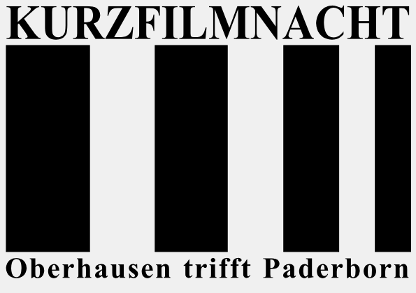 Abbildung: Logo