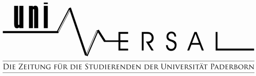 Abbildung: Logo