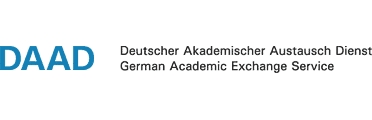 Abbildung: Logo