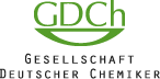 Abbildung: Logo