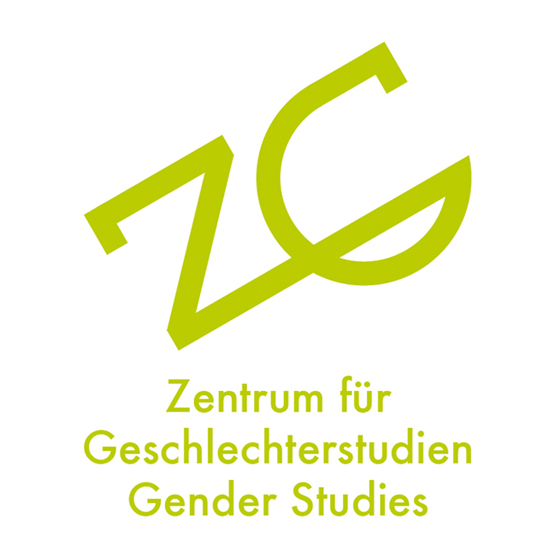 Abbildung: Logo