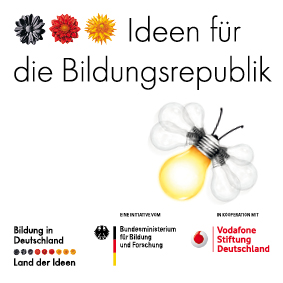 Abbildung: Logos