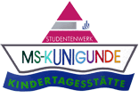Logo Kindertagesstätte