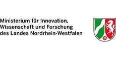 Abbildung: Logo