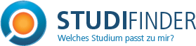 Abbildung: Logo