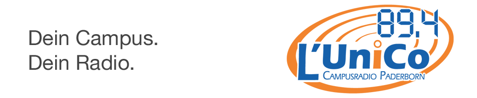 Abbildung: Logo