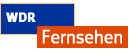 Abbildung: Logo