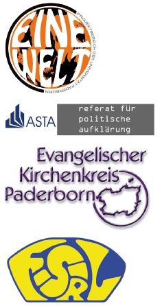 Abbildung: Logos