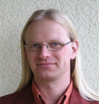 Foto: Marc Fritzsche, Universität Gießen
