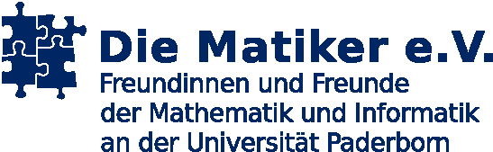 Abbildung: Logo