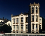 Foto: Hochschule für Musik in Detmold