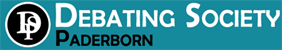 Abbildung: Logo