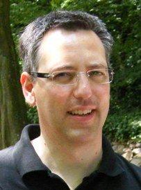 Foto: Prof. Dr. Andreas Niederberger