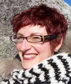 Foto: Prof. Dr. Claudia Öhlschläger