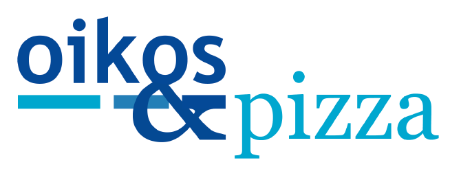 Abbildung: Logo