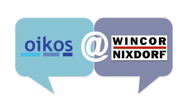 Abbildung: Logo