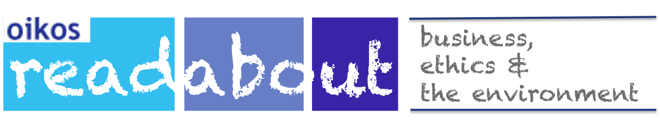 Abbildung: Logo