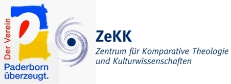 Abbildung: Logos