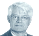Foto: Prof. Dr. Werner Paravicini