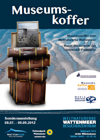 Abbildung: Plakat