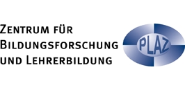 Abbildung: Logo