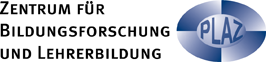 Abbildung: Logo