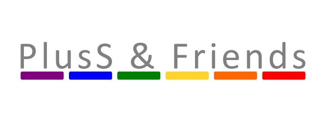Abbildung: Logo