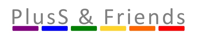 Abbildung: Logo