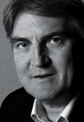 Foto: Prof. Dr. Rolf Pohl